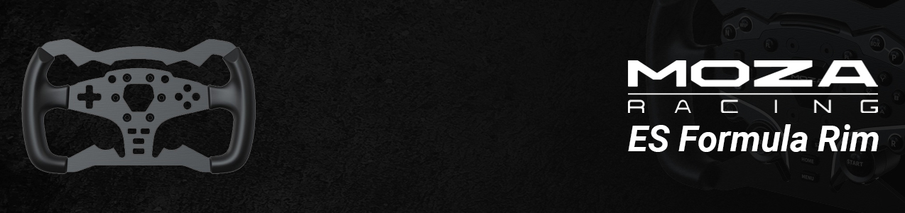 DESCRICAO_BANNER_ES_RIM