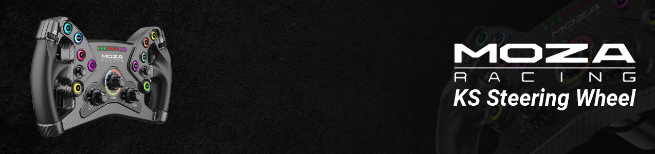 BANNER_KS