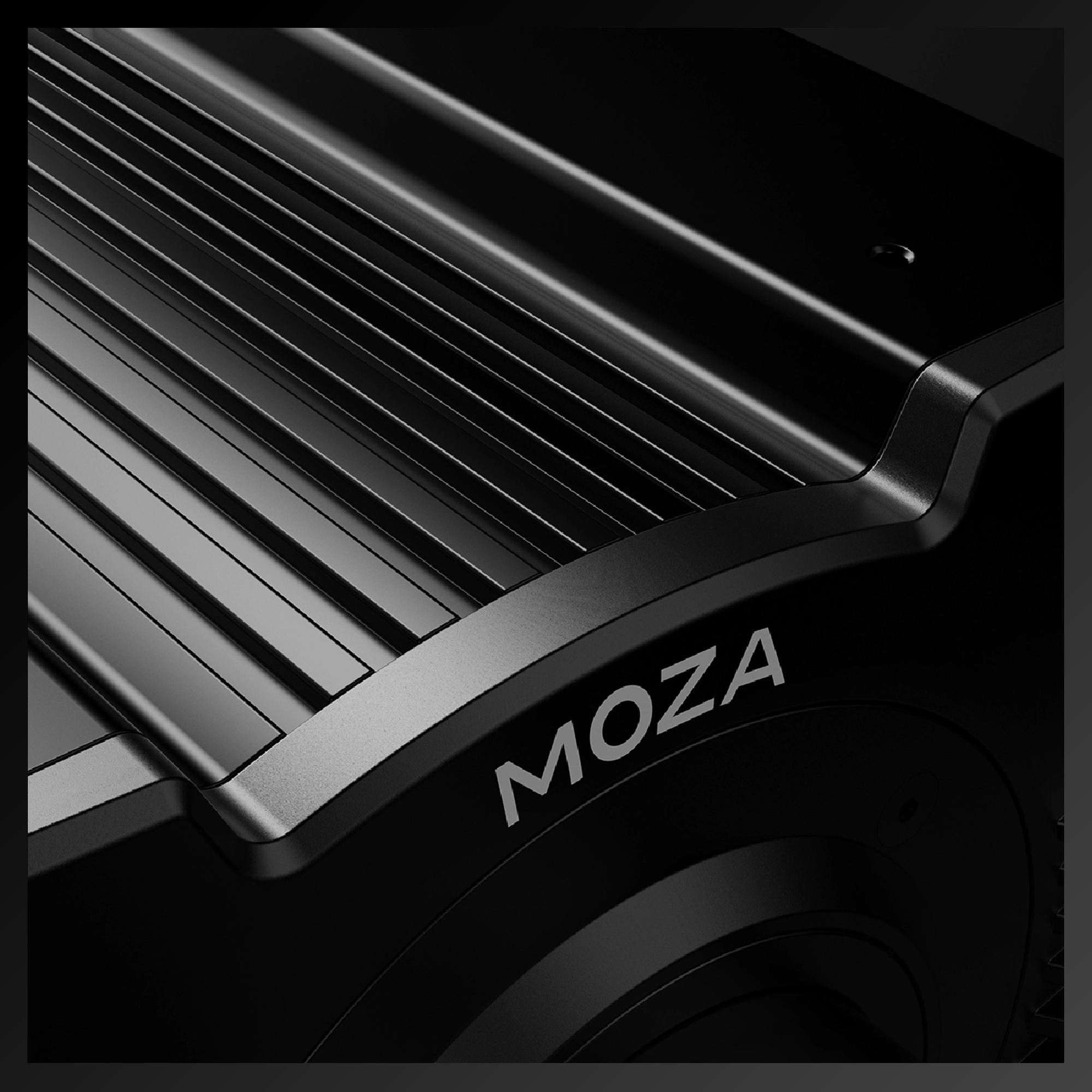 mz_r12_01