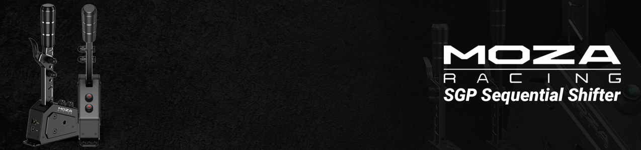 MOZA_SGP_SHIFTER