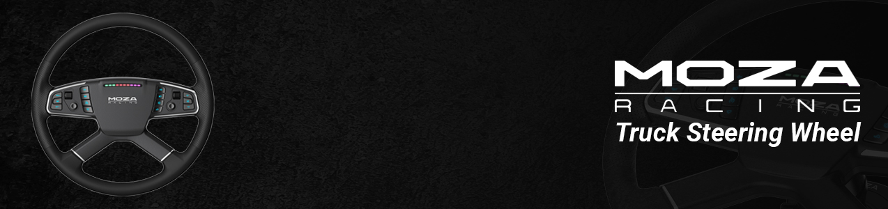 mz_banner_fsr