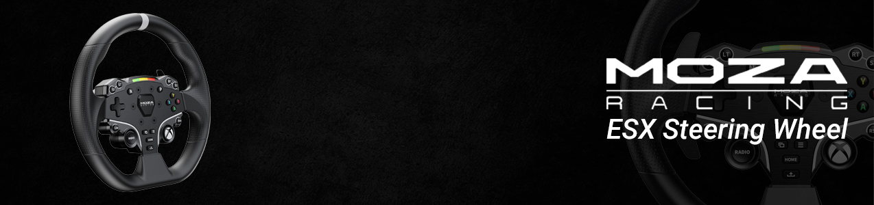 DESCRICAO_BANNER _ES