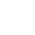 CRP-Icon2.png