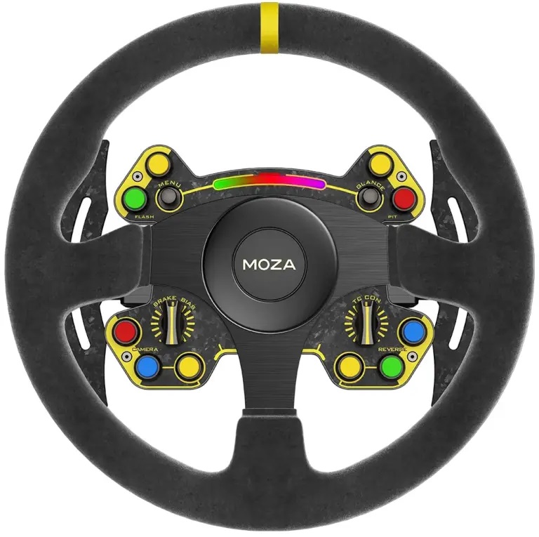MOZA-Racing-Home-RS-Alcantara2.jpg