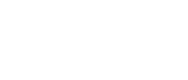 R16_Banner-2.png