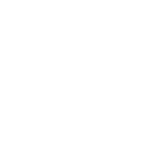 R21-Icon1.png